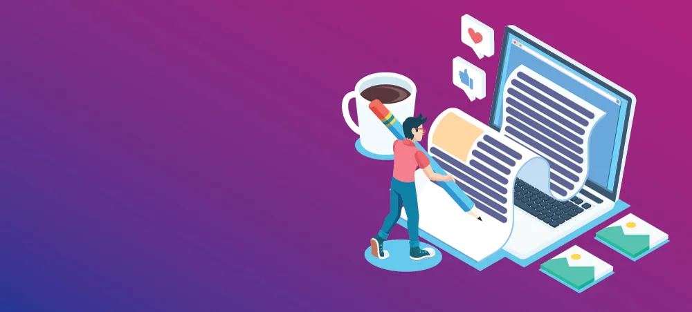 Sayt xizmatlaridan foydalanish